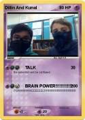 Dillin And Kuna