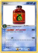 Jerry