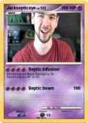 Jacksepticeye