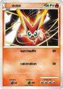 victini