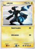 zekrom