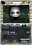 Entity 666