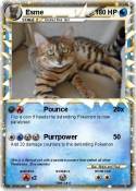 Esme