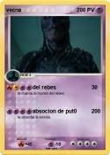 vecna
