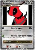 Dedpewl