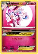 Sylveon