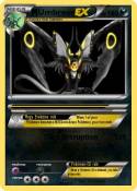 Umbreon