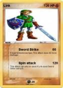 Link