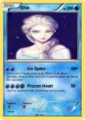 Elsa