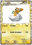 Lakitu