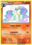 Célestia