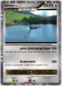 Nessie