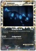 Umbreon
