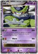 cell