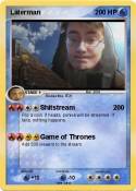 Laterman