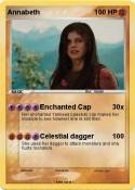 Annabeth