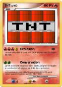 TnT