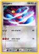 porygon-z