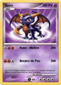 Spyro