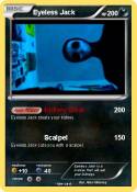 Eyeless Jack