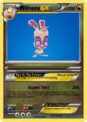 Skippy