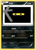 Ninja