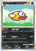 flappy bird