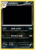 Darkdesire