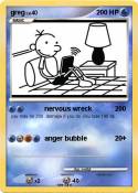 greg