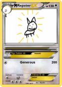 Repster