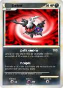 Darkrai