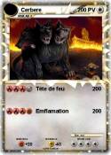 Cerbere