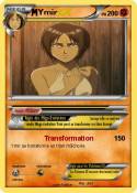 Ymir