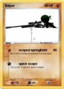 Sniper