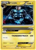 THOR