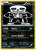 Sans