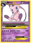 Mew