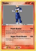 Trunks
