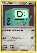 BMO