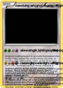 riaeotuhg;arkjg