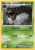MAaronEx