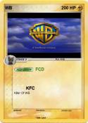 WB