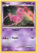 Mew