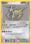Arceus 2
