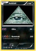 Iluminati