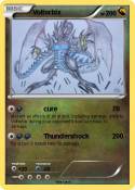 Voltorbix