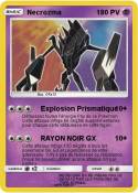 Necrozma