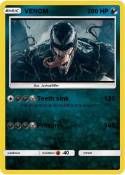 VENOM