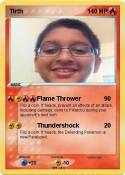 Tirth