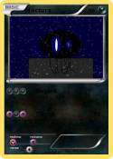 Noctura